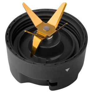 Sencor SBL 7178BK automata smoothie mixer fekete